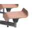 Seats +£108.00